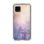 Slim Protection Case［ STARRY SIGNS - Original - Virgo ］