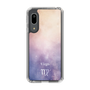 Slim Protection Case［ STARRY SIGNS - Original - Virgo ］