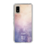 Slim Protection Case［ STARRY SIGNS - Original - Virgo ］
