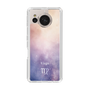 Slim Protection Case［ STARRY SIGNS - Original - Virgo ］