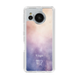 Slim Protection Case［ STARRY SIGNS - Original - Virgo ］