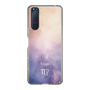 Slim Protection Case［ STARRY SIGNS - Original - Virgo ］