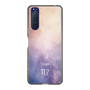 Slim Protection Case［ STARRY SIGNS - Original - Virgo ］