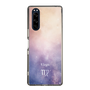 Slim Protection Case［ STARRY SIGNS - Original - Virgo ］