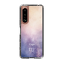 Slim Protection Case［ STARRY SIGNS - Original - Virgo ］