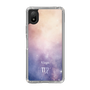 Slim Protection Case［ STARRY SIGNS - Original - Virgo ］