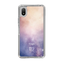 Slim Protection Case［ STARRY SIGNS - Original - Virgo ］