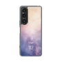 Slim Protection Case［ STARRY SIGNS - Original - Virgo ］