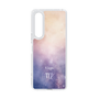 Slim Protection Case［ STARRY SIGNS - Original - Virgo ］