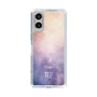 Slim Protection Case［ STARRY SIGNS - Original - Virgo ］