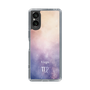 Slim Protection Case［ STARRY SIGNS - Original - Virgo ］