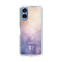 Slim Protection Case［ STARRY SIGNS - Original - Virgo ］