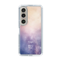Slim Protection Case［ STARRY SIGNS - Original - Virgo ］