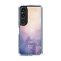 Slim Protection Case［ STARRY SIGNS - Original - Virgo ］