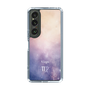 Slim Protection Case［ STARRY SIGNS - Original - Virgo ］