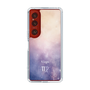 Slim Protection Case［ STARRY SIGNS - Original - Virgo ］
