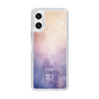 Slim Protection Case［ STARRY SIGNS - Original - Virgo ］