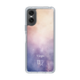 Slim Protection Case［ STARRY SIGNS - Original - Virgo ］