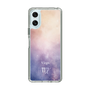 Slim Protection Case［ STARRY SIGNS - Original - Virgo ］