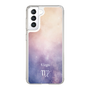 Slim Protection Case［ STARRY SIGNS - Original - Virgo ］
