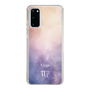 Slim Protection Case［ STARRY SIGNS - Original - Virgo ］