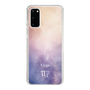 Slim Protection Case［ STARRY SIGNS - Original - Virgo ］