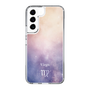 Slim Protection Case［ STARRY SIGNS - Original - Virgo ］