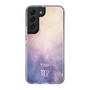 Slim Protection Case［ STARRY SIGNS - Original - Virgo ］