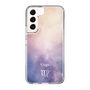 Slim Protection Case［ STARRY SIGNS - Original - Virgo ］