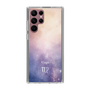 Slim Protection Case［ STARRY SIGNS - Original - Virgo ］