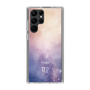 Slim Protection Case［ STARRY SIGNS - Original - Virgo ］