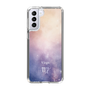 Slim Protection Case［ STARRY SIGNS - Original - Virgo ］