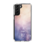 Slim Protection Case［ STARRY SIGNS - Original - Virgo ］