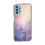 Slim Protection Case［ STARRY SIGNS - Original - Virgo ］