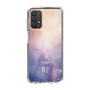 Slim Protection Case［ STARRY SIGNS - Original - Virgo ］