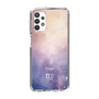 Slim Protection Case［ STARRY SIGNS - Original - Virgo ］