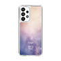 Slim Protection Case［ STARRY SIGNS - Original - Virgo ］