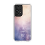 Slim Protection Case［ STARRY SIGNS - Original - Virgo ］