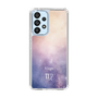 Slim Protection Case［ STARRY SIGNS - Original - Virgo ］