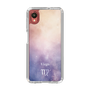 Slim Protection Case［ STARRY SIGNS - Original - Virgo ］