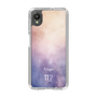 Slim Protection Case［ STARRY SIGNS - Original - Virgo ］