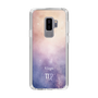 Slim Protection Case［ STARRY SIGNS - Original - Virgo ］
