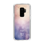 Slim Protection Case［ STARRY SIGNS - Original - Virgo ］