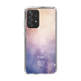 Slim Protection Case［ STARRY SIGNS - Original - Virgo ］