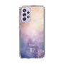 Slim Protection Case［ STARRY SIGNS - Original - Virgo ］