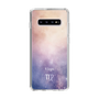 Slim Protection Case［ STARRY SIGNS - Original - Virgo ］