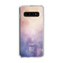 Slim Protection Case［ STARRY SIGNS - Original - Virgo ］