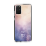 Slim Protection Case［ STARRY SIGNS - Original - Virgo ］
