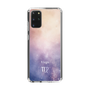 Slim Protection Case［ STARRY SIGNS - Original - Virgo ］