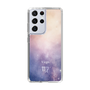 Slim Protection Case［ STARRY SIGNS - Original - Virgo ］